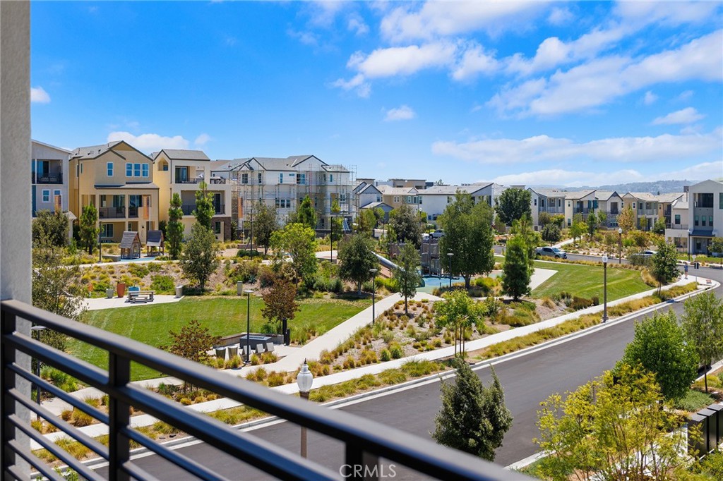 A66c7bb8 347a 4a8b 9777 Dc9edbc6fc10