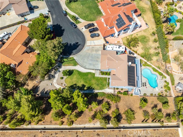 Detail Gallery Image 67 of 75 For 40755 via Tranqilo, Palmdale,  CA 93551 - 6 Beds | 3 Baths