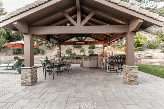 3033 Hopeton Road, La Crescenta CA: https://media.crmls.org/medias/a66c99e3-2825-46e9-b5ad-081e0ddda3a0.jpg