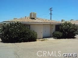 255 W Grace Street #A