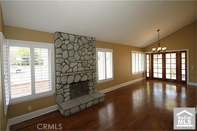 Detail Gallery Image 7 of 22 For 24301 Cardinal Pl, Lake Forest,  CA 92630 - 3 Beds | 2 Baths