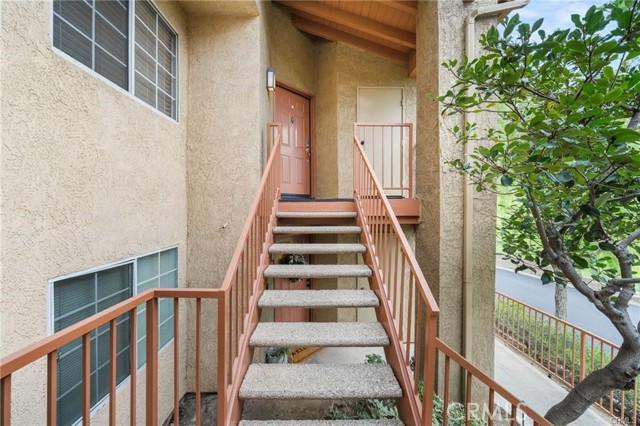 2 Bed Home for Sale in Yorba Linda, California