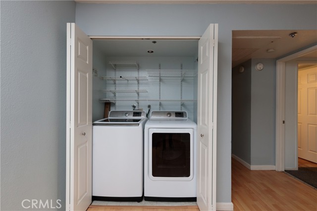 Detail Gallery Image 4 of 12 For 3500 S Greenville, Santa Ana,  CA 92704 - 2 Beds | 2 Baths