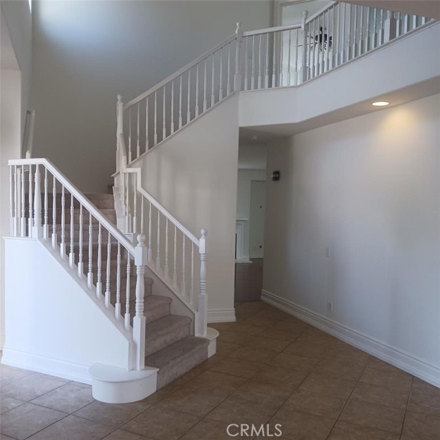 Detail Gallery Image 5 of 7 For 28799 First Star Ct, Menifee,  CA 92584 - 5 Beds | 2/1 Baths