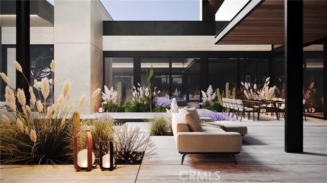 0 pauba Road, Temecula CA: https://media.crmls.org/medias/a66cb9bc-aba0-46db-8547-583cd79aacb6.jpg