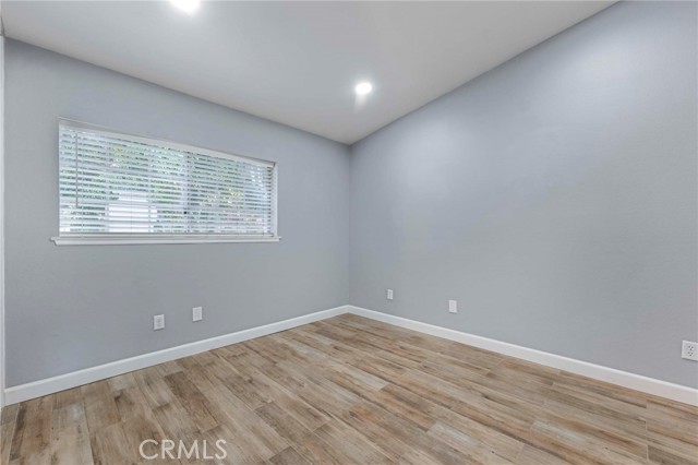 2585 Outlook, Port Hueneme CA: https://media.crmls.org/medias/a66cd048-949a-44bb-a4aa-6f30bb786e1d.jpg
