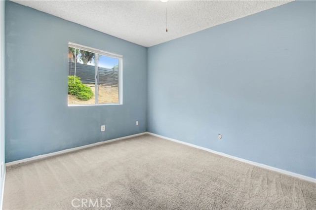 Detail Gallery Image 13 of 20 For 8762 Vivero St, Rancho Cucamonga,  CA 91730 - 3 Beds | 2 Baths