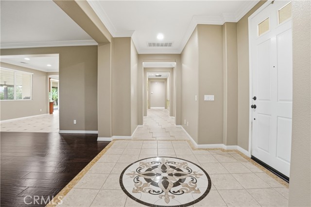 MLS #IV25266050 image #10