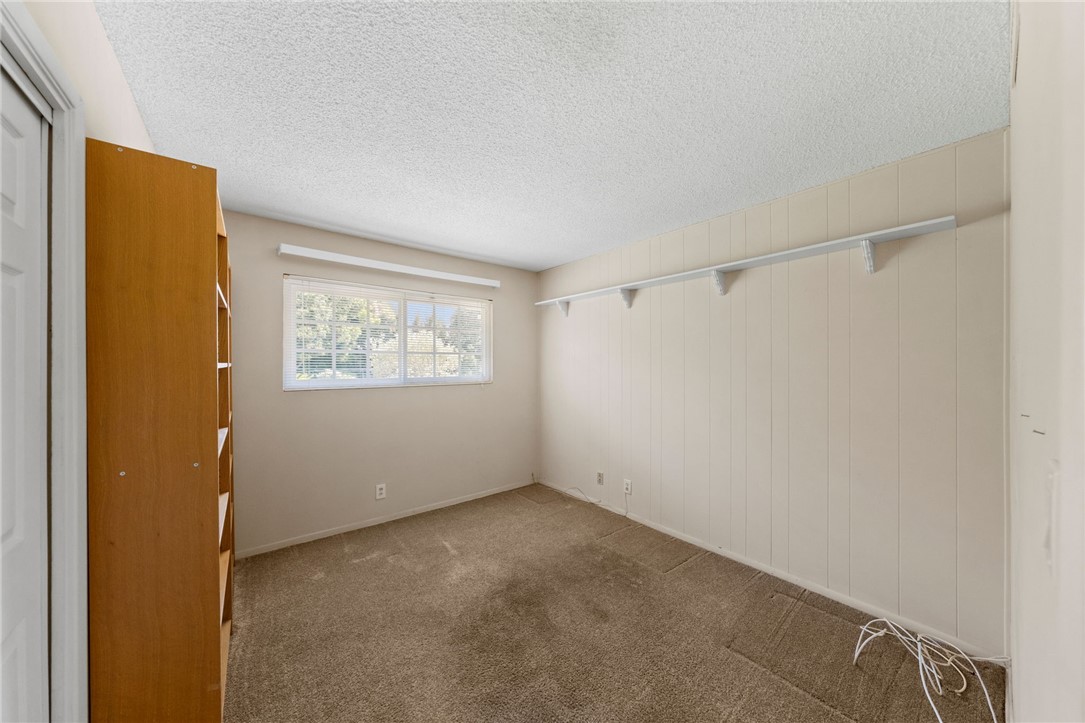 Detail Gallery Image 21 of 35 For 13262 Shasta Cir, Westminster,  CA 92683 - 4 Beds | 2 Baths