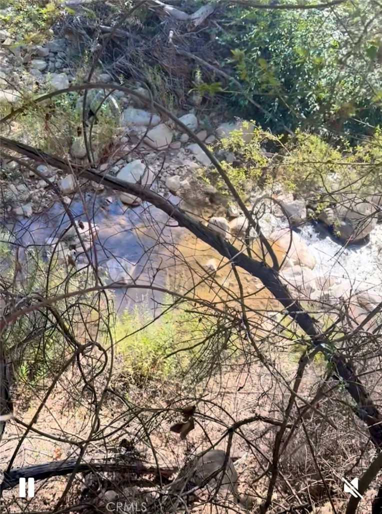 MLS #HD25242085 image #25