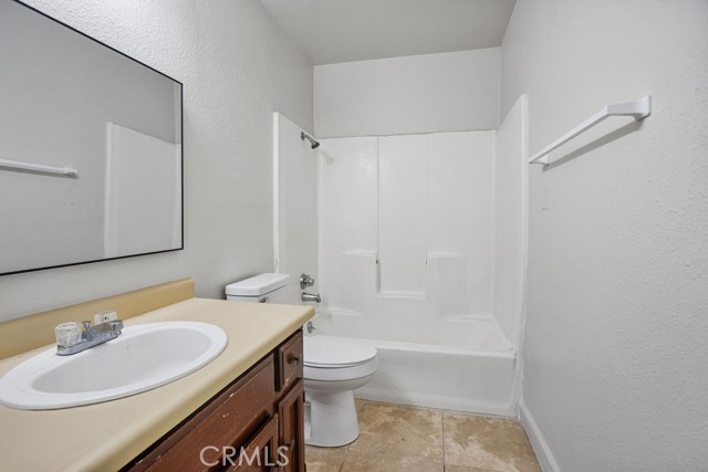 Detail Gallery Image 14 of 37 For 3360 R, Merced,  CA 95348 - – Beds | – Baths