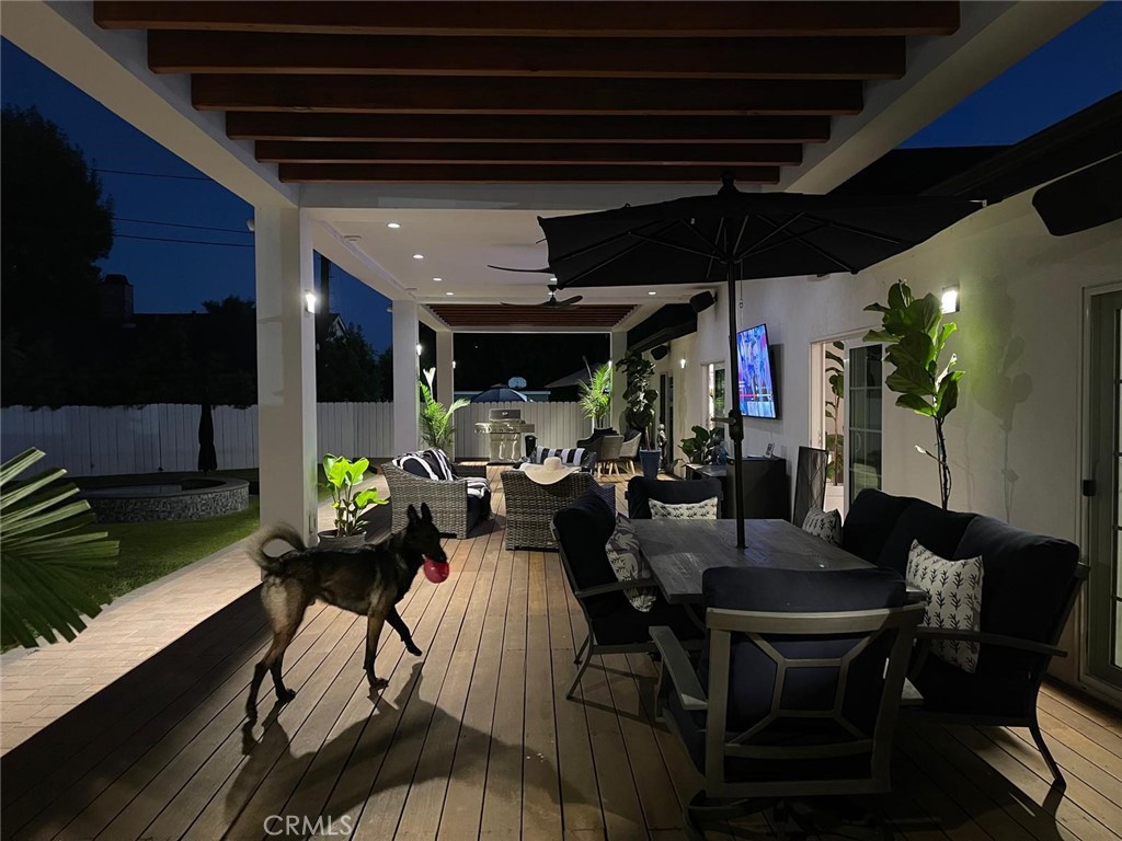 MLS #SR26113009 image #10