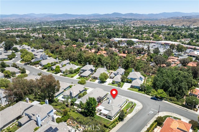 Image 38 of 51 For 25901 Bellis Drive
