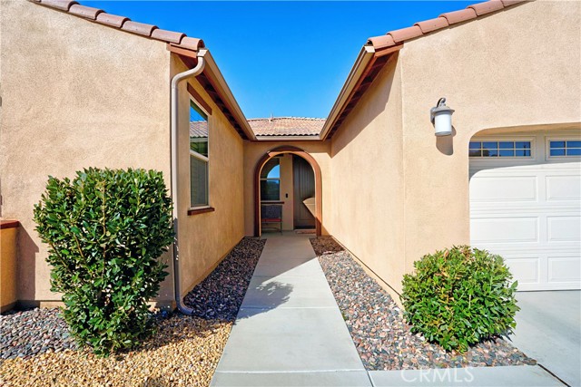 Detail Gallery Image 6 of 46 For 28978 Copper River Rd, Menifee,  CA 92585 - 4 Beds | 3 Baths