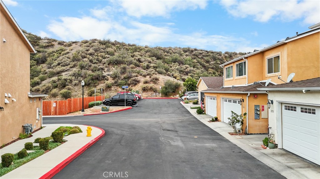 MLS #SR25262800 image #31