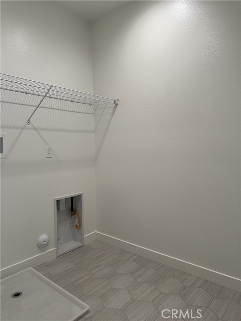 Detail Gallery Image 12 of 25 For 4230 S Hollyhock Paseo #82,  Ontario,  CA 91761 - 3 Beds | 2/1 Baths