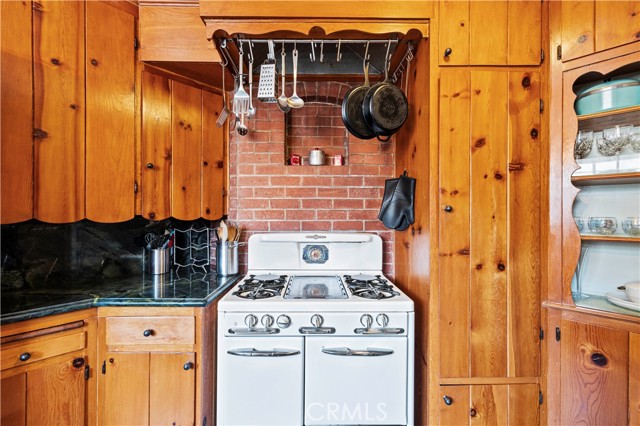 Detail Gallery Image 15 of 62 For 4416 Morella Ave, Studio City,  CA 91607 - 2 Beds | 2 Baths