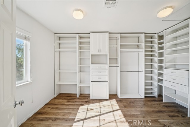 Detail Gallery Image 42 of 65 For 45339 Tiburcio Dr, Temecula,  CA 92592 - 4 Beds | 3 Baths