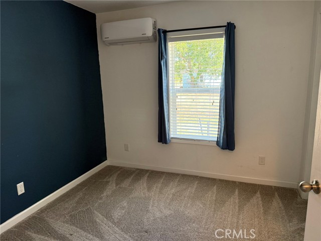 375 State 20 E Highway, Upper Lake CA: https://media.crmls.org/medias/a66d60cd-585b-4873-b38d-1f038abfa78c.jpg