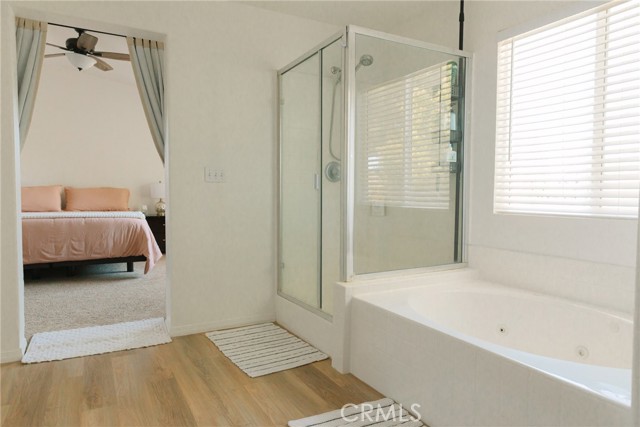 2304 Latigo Court, Paso Robles CA: https://media.crmls.org/medias/a66d67b5-8db0-4049-b810-3d4ea9da1a8b.jpg