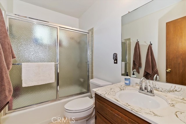 Detail Gallery Image 15 of 26 For 27994 W Shore, Lake Arrowhead,  CA 92352 - 3 Beds | 2 Baths