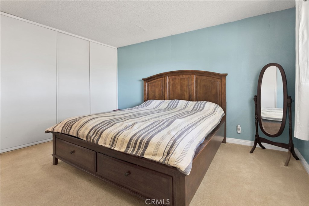 MLS #CV25196187 image #14