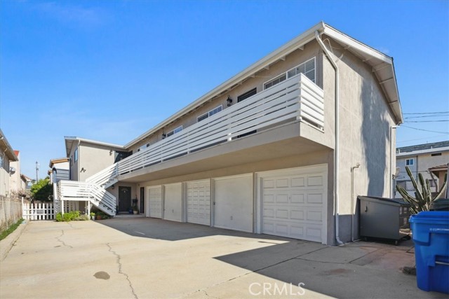 MLS# SB24021908