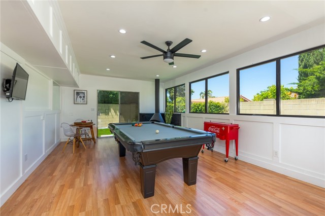 Detail Gallery Image 14 of 28 For 6473 Dowel Dr, Simi Valley,  CA 93063 - 4 Beds | 2 Baths