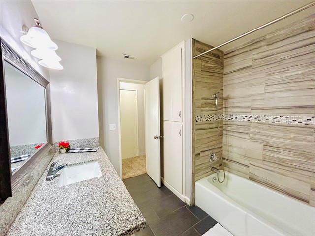 Detail Gallery Image 27 of 45 For 527 Fern Pl, Hemet,  CA 92543 - 2 Beds | 2 Baths