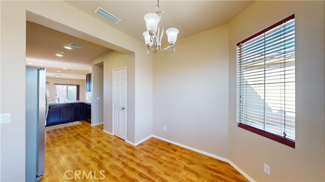 Detail Gallery Image 16 of 53 For 12127 Diego Ct, Moreno Valley,  CA 92557 - 4 Beds | 2/1 Baths