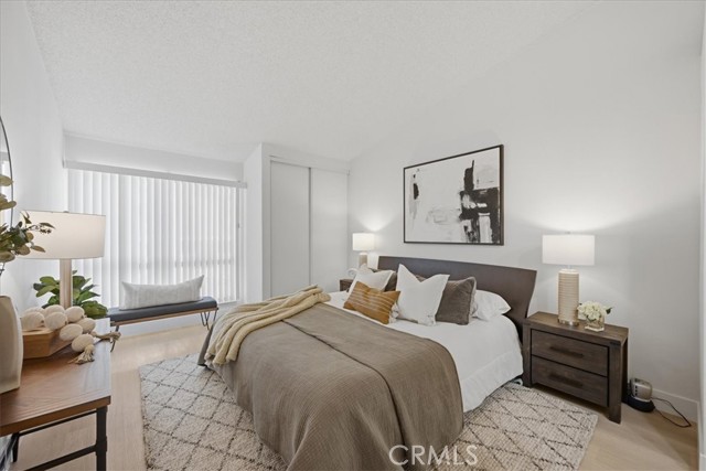 Detail Gallery Image 20 of 48 For 23401 via Linda #C,  Mission Viejo,  CA 92691 - 2 Beds | 2/1 Baths