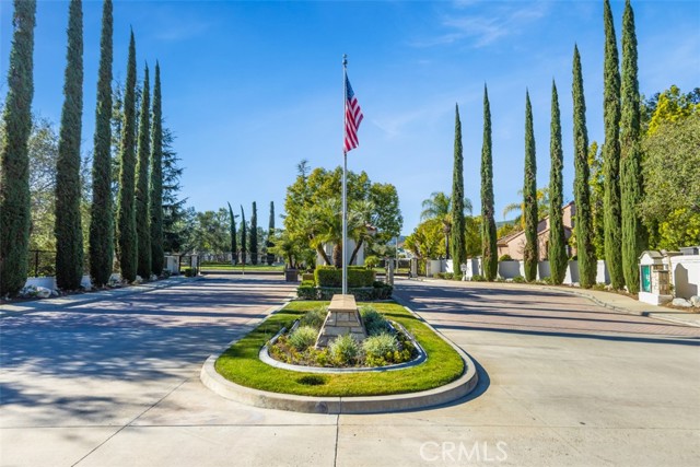 Detail Gallery Image 71 of 75 For 2398 Meadow Glen, La Verne,  CA 91750 - 5 Beds | 4 Baths