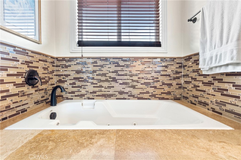 MLS #DW25229258 image #34