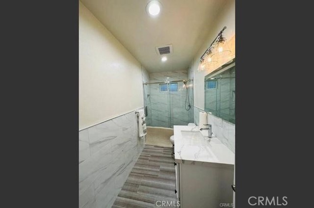 Detail Gallery Image 9 of 10 For 8952 Mcclure Ave, Westminster,  CA 92683 - 4 Beds | 2 Baths