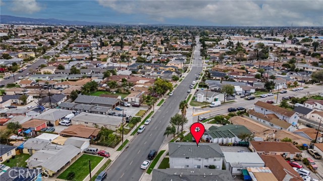 Detail Gallery Image 6 of 11 For 6514 Foster Bridge Bld, Bell Gardens,  CA 90201 - – Beds | – Baths