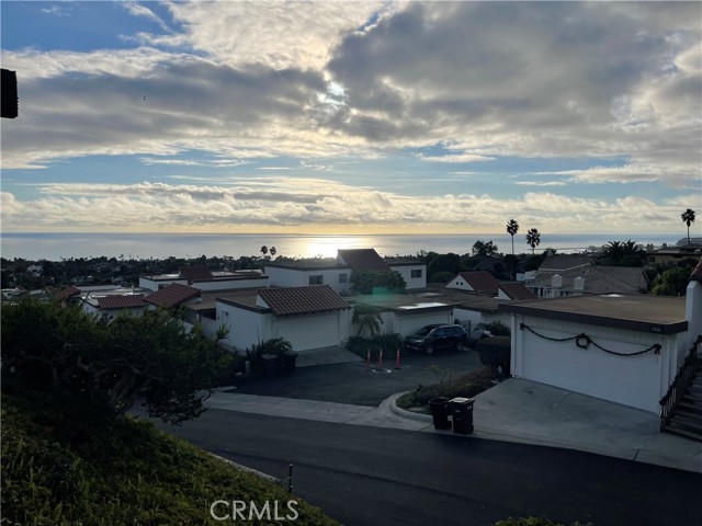 MLS# OC23219179