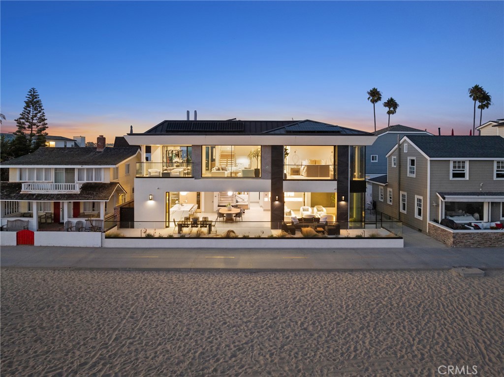 706 W Oceanfront