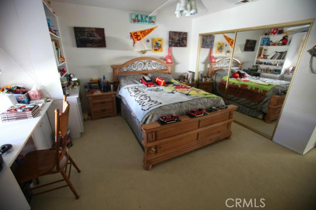 2019 Ernest, Redondo Beach, California 90278, 3 Bedrooms Bedrooms, ,2 BathroomsBathrooms,Residential,Sold,Ernest,SB12154022