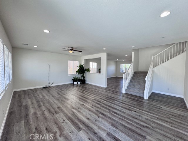 Detail Gallery Image 14 of 75 For 30197 Slate St, Murrieta,  CA 92563 - 5 Beds | 3 Baths