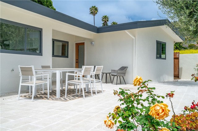 8 Clipper, Rancho Palos Verdes, California 90275, 5 Bedrooms Bedrooms, ,3 BathroomsBathrooms,Residential,For Sale,Clipper,PV26095331