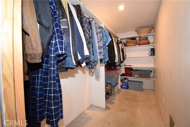 Detail Gallery Image 26 of 39 For 10180 Highway 29, Lower Lake,  CA 95457 - 3 Beds | 2 Baths