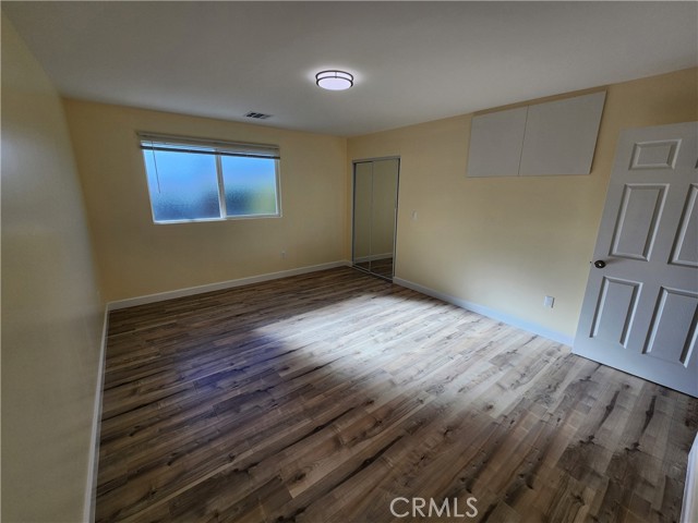 Detail Gallery Image 34 of 37 For 16432 Halsted St, North Hills,  CA 91343 - 3 Beds | 2/1 Baths