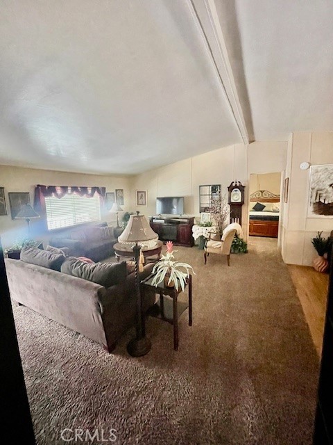 Detail Gallery Image 5 of 35 For 2230 Lake Park Dr #55,  San Jacinto,  CA 92583 - 3 Beds | 2 Baths