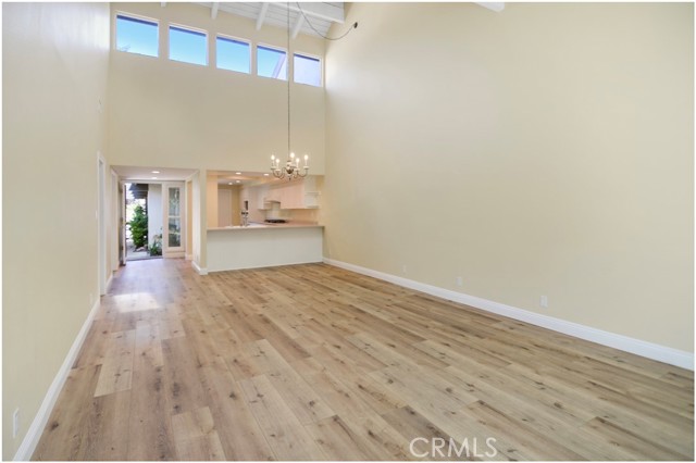 Detail Gallery Image 3 of 27 For 55 Oak Tree, Irvine,  CA 92612 - 2 Beds | 2 Baths