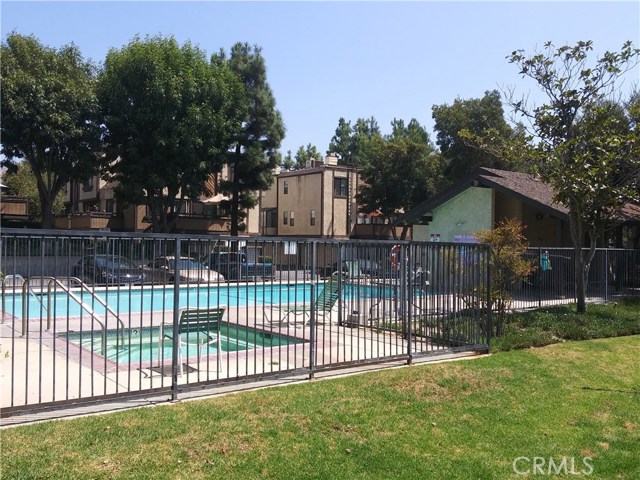 11300 Foothill Boulevard #5