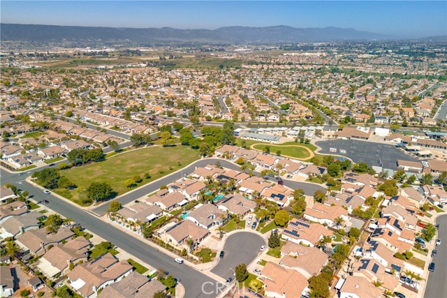 Detail Gallery Image 64 of 74 For 26651 Trafalgar Way, Murrieta,  CA 92563 - 4 Beds | 3 Baths