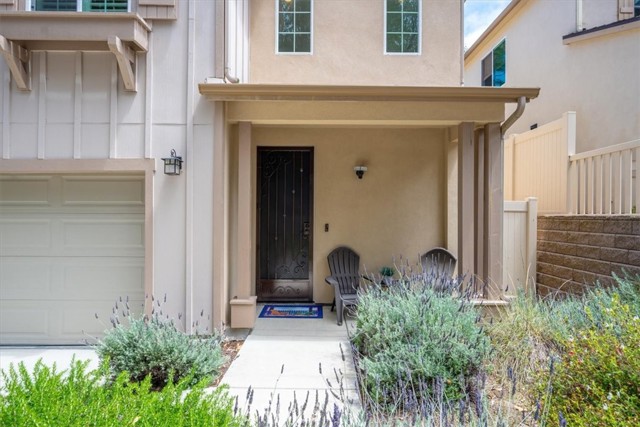 Detail Gallery Image 2 of 48 For 509 Quinn Court, Morro Bay,  CA 93442 - 3 Beds | 2/1 Baths