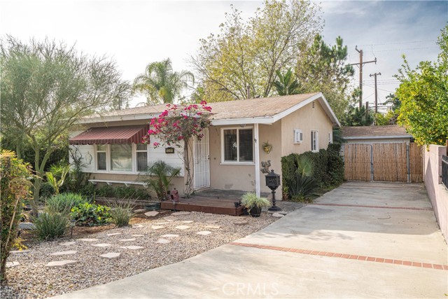 Image 3 for 1351 S Bender Ave, Glendora, CA 91740