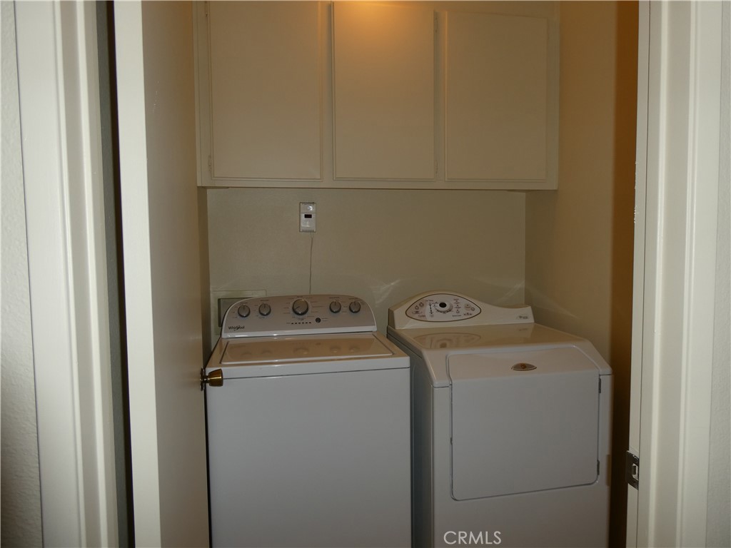 MLS #IG25261294 image #11