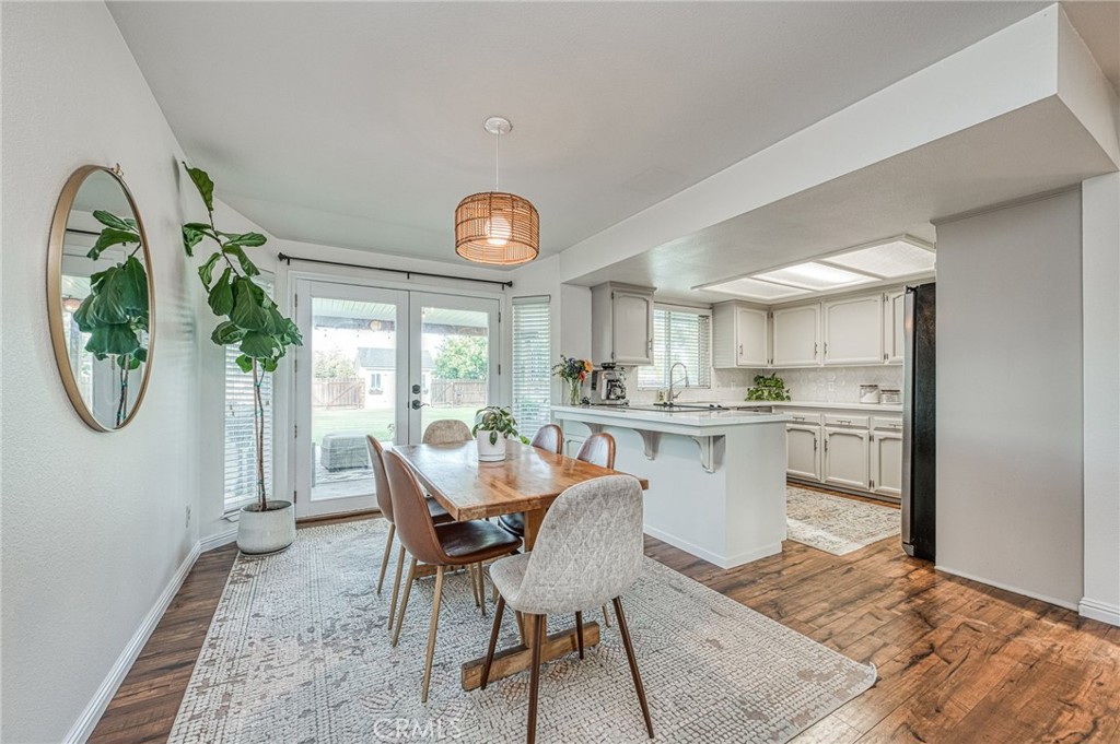 MLS #MC25171016 img 23